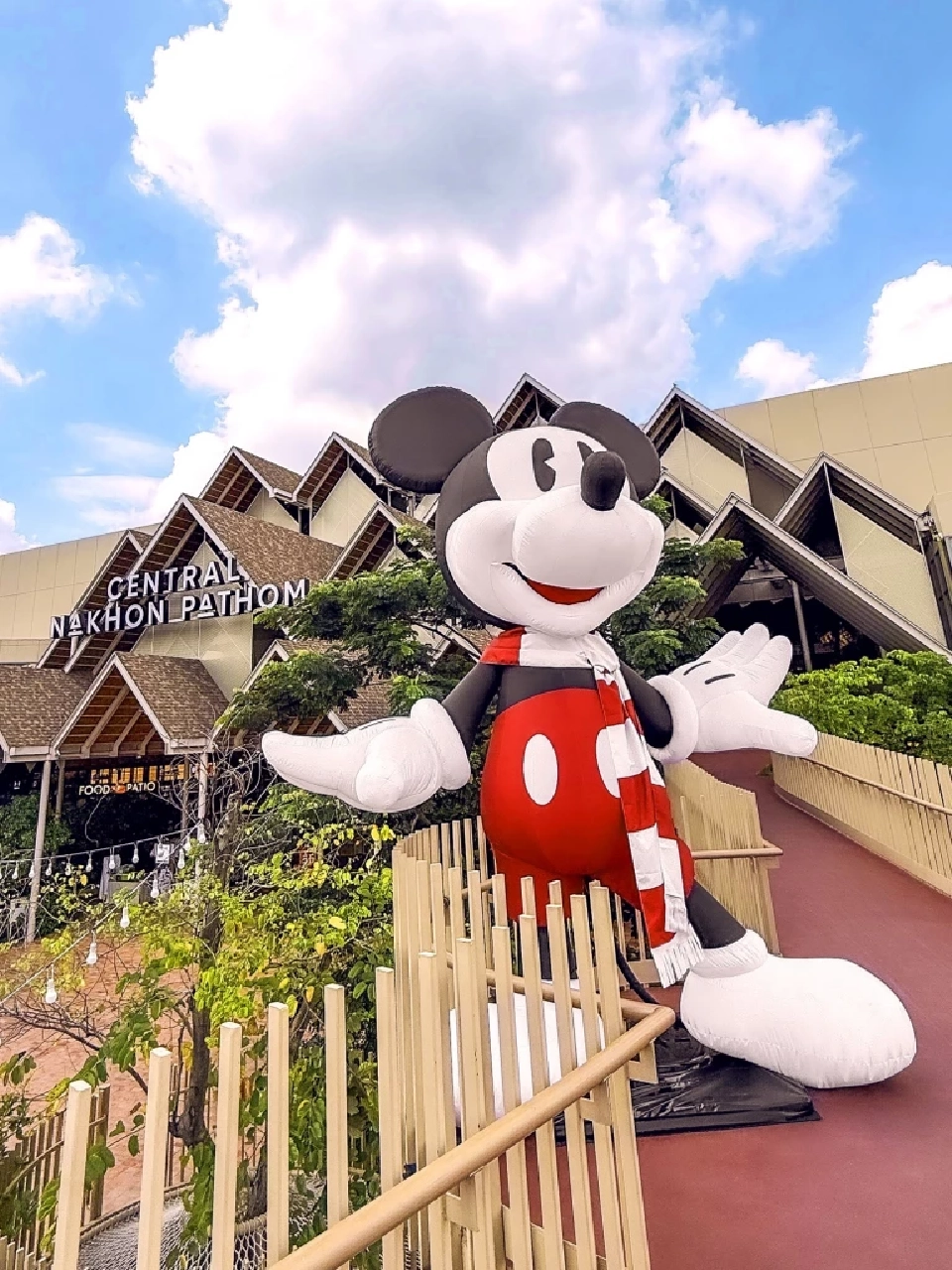 เทรนด์ผู้บริโภคคนไทย ปี 2569 “AI-Influencer-Wellness” พลังกระตุ้นการตัดสินใจซื้อ