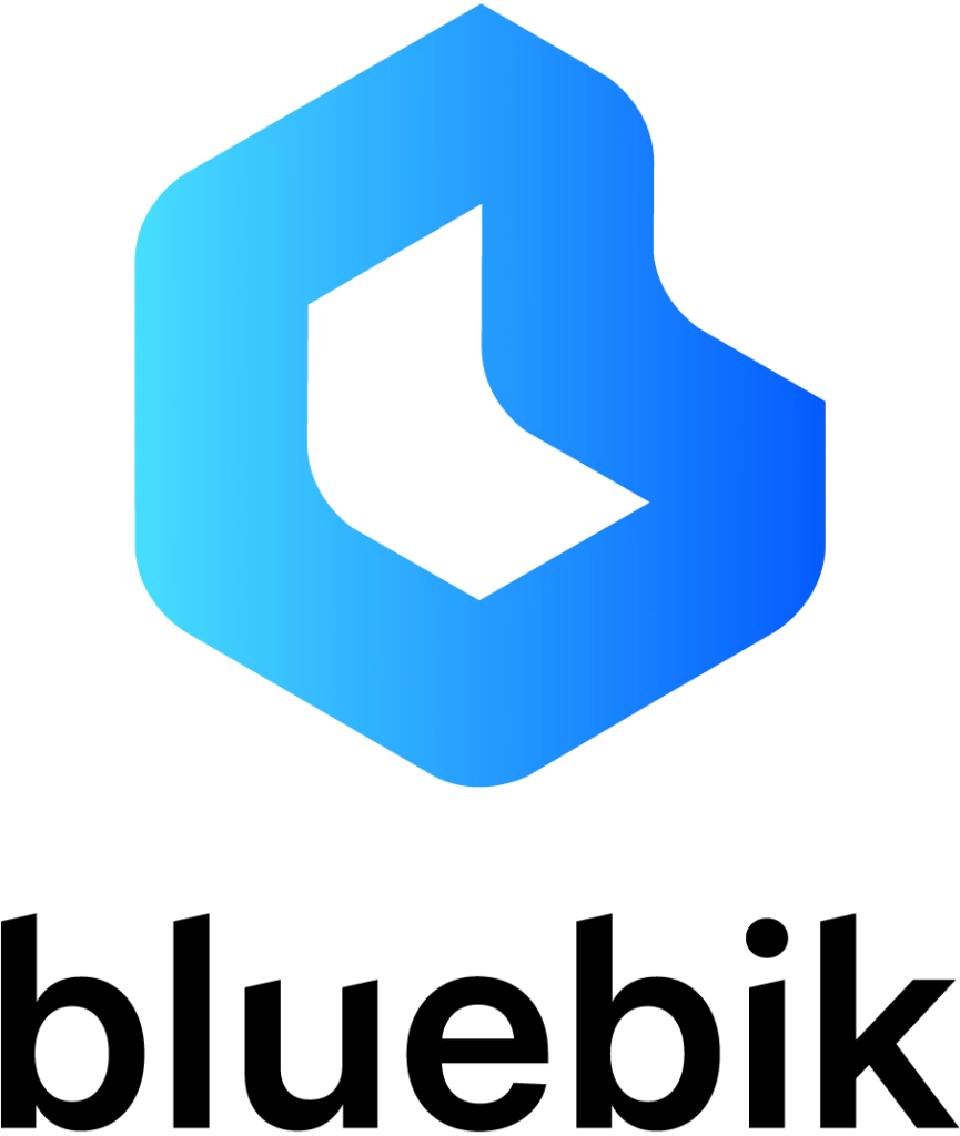 บลูบิค กวาดกำไร 9 เดือน 214 ล้าน คาด Q4 โตแรง รับ AI- Cloud-Virtual Bank