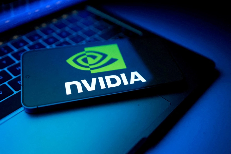 IMD จัดอันดับ NVIDIA นำโด่งผู้นำโลกด้านการพลิกโฉมธุรกิจด้วย AI