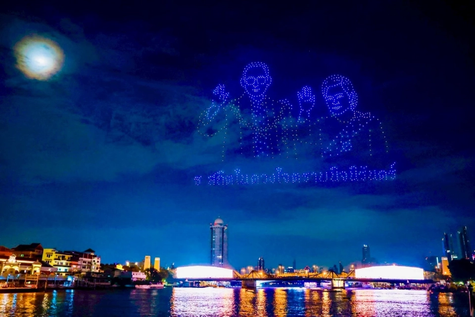 สะพานพระพุทธยอดฟ้า