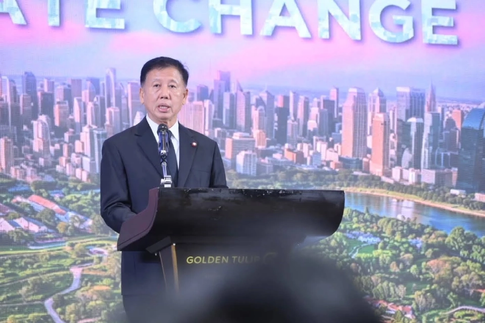 ศักดิ์ดา วิเชียรศิลป์ 