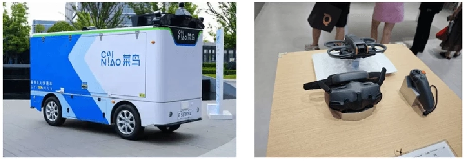 10 กระแสเทรนด์จีน โอกาสทองธุรกิจไทย บุกตลาดดิจิทัล-สุขภาพ