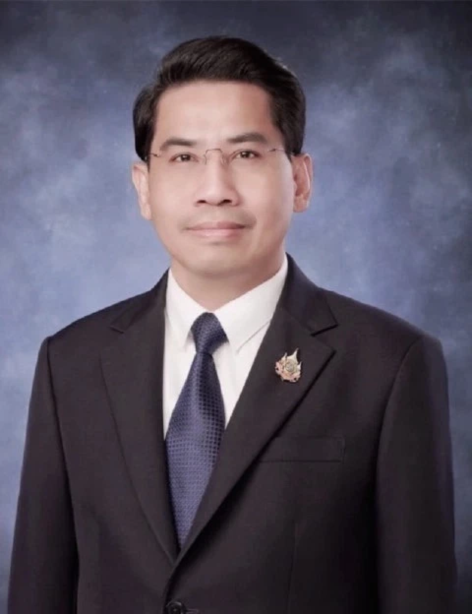 ดร.ณัฏฐ์ ชี้ \'ไอซ์ รัชนก\' โพสต์ซ้ำปม SKYY9 เสี่ยงถูกถอนประกัน-ร้องจริยธรรม