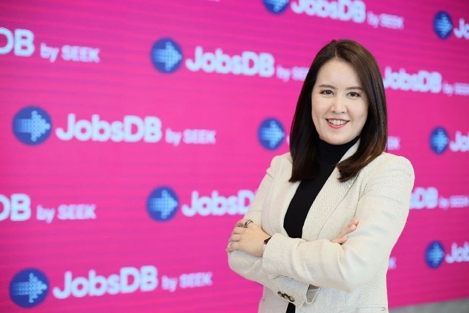 เผยเทรนด์“กลโกงสมัครงาน” เตือนผู้หางาน มิจฉาชีพมุ่งเป้าไปตำแหน่งงานเริ่มต้น