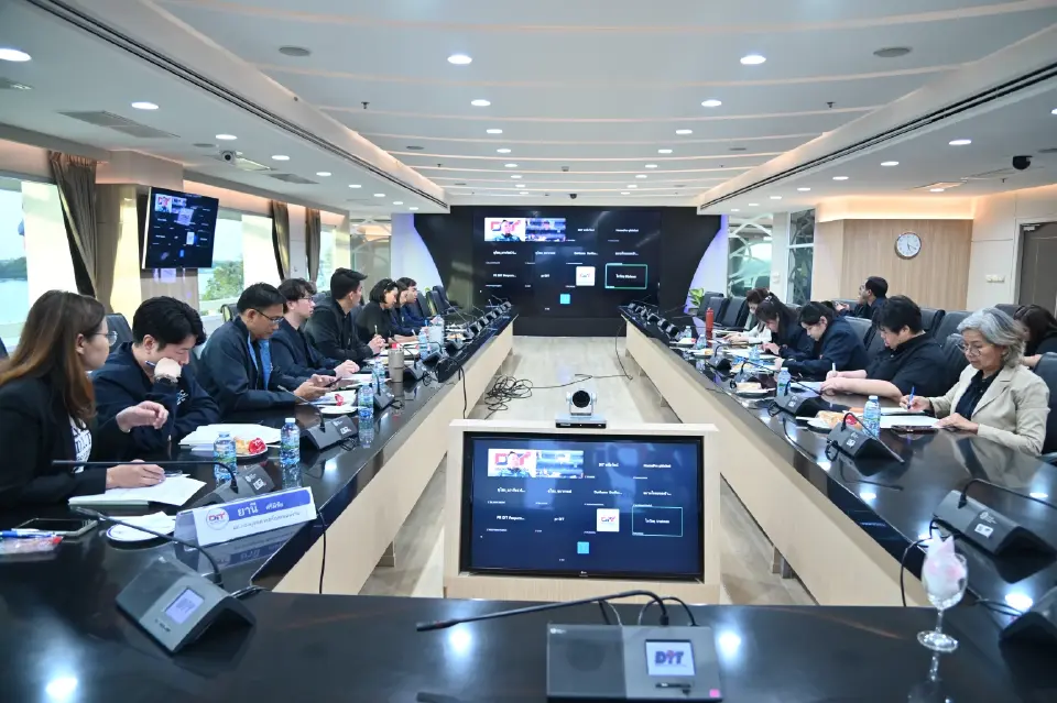 พาณิชย์ ดึงห้างวัสดุก่อสร้าง ลดราคาสูงสุด 80% ช่วยน้ำท่วมภาคใต้