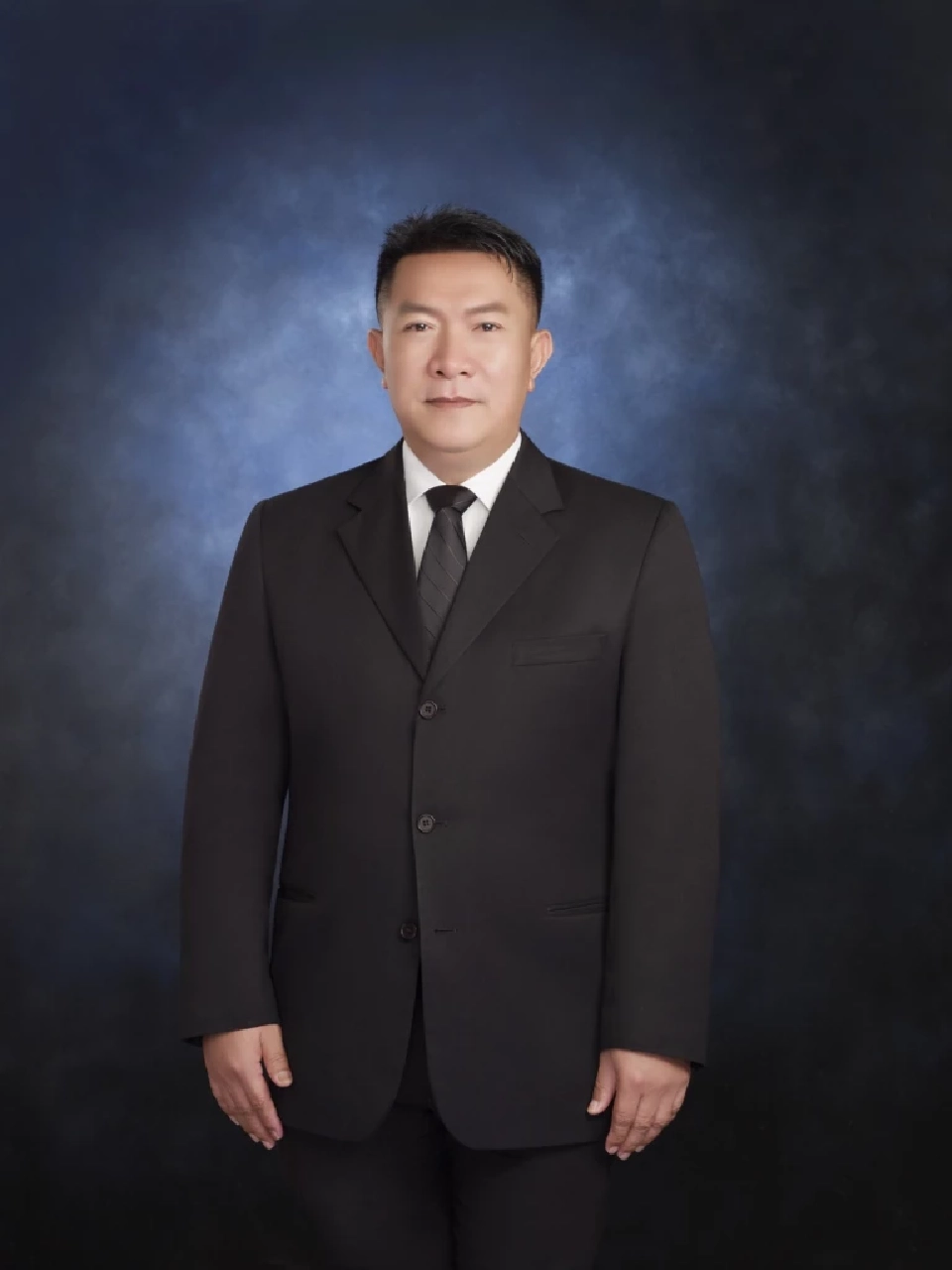 นายอัครวัฒน์ พงศ์ธนาชลิตกุล สว.สำรอง