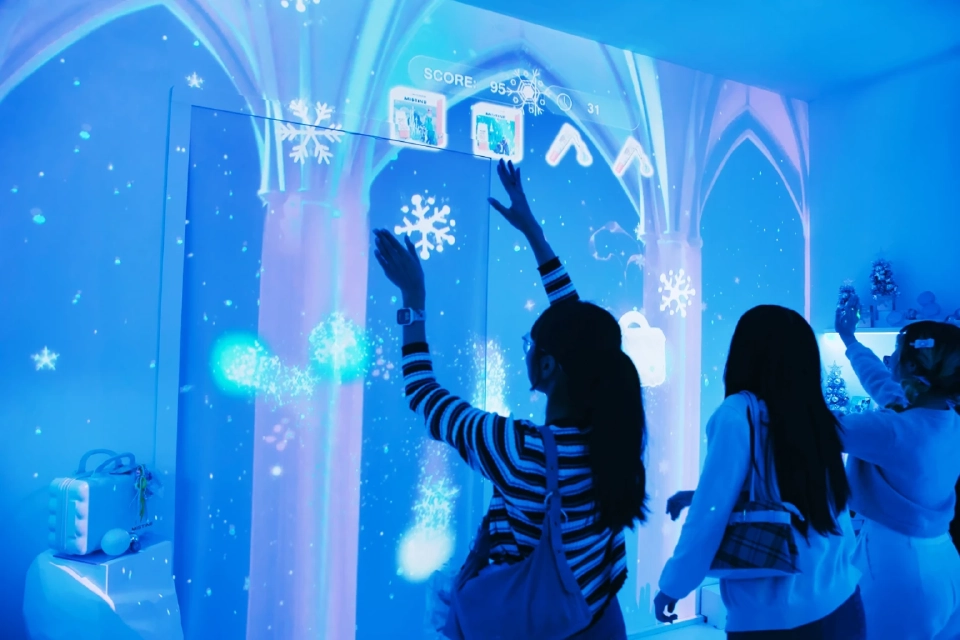 เซ็นทรัลทุ่ม 800 ล้าน ดึง “ดิสนีย์” จัดอีเวนต์ระดับโลก ปลุกเศรษฐกิจท่องเที่ยวทั่วไทย