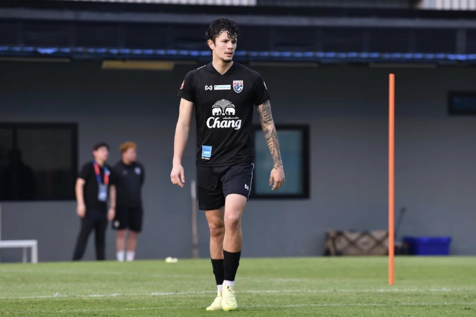 จู๊ด สุ่นทรัพย์ เบลล์