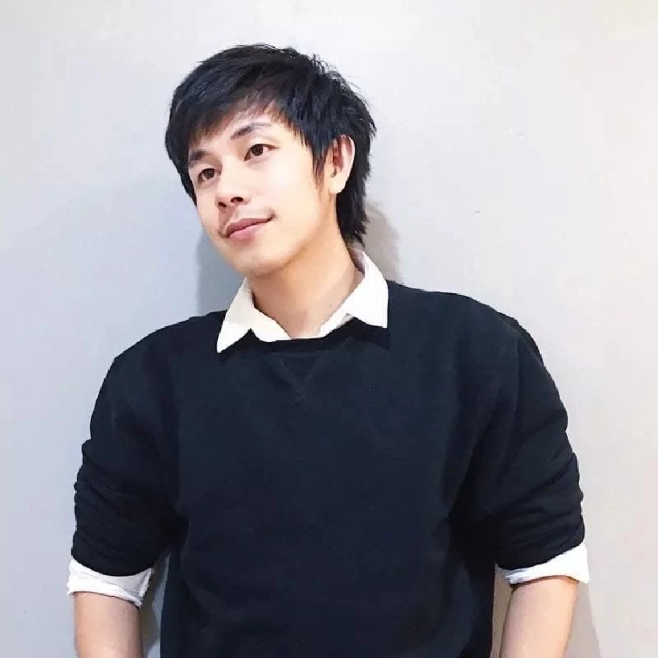 ณัฐวุฒิ ปงลังกา 