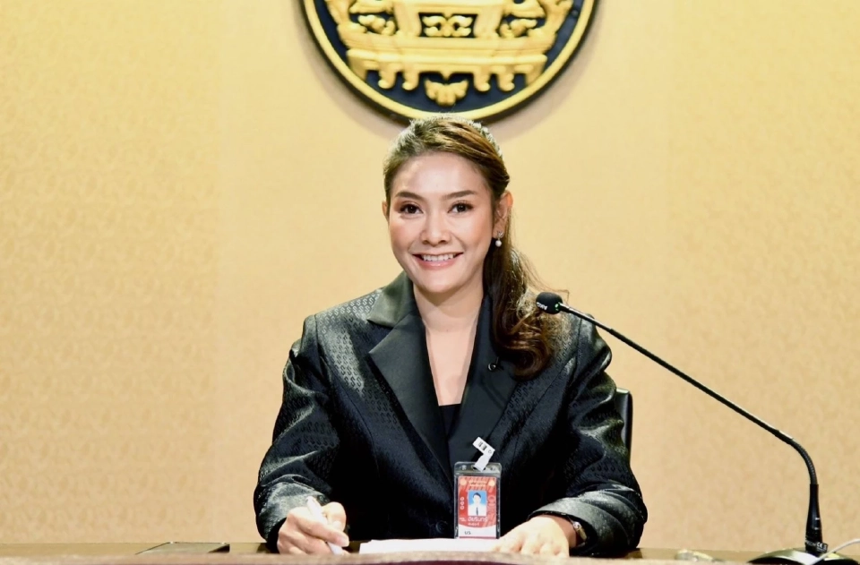 กสทช. เตรียมเสนอ ครม.เห็นชอบ “เน็ตคนละครึ่ง” เดือนละ 160 บาท