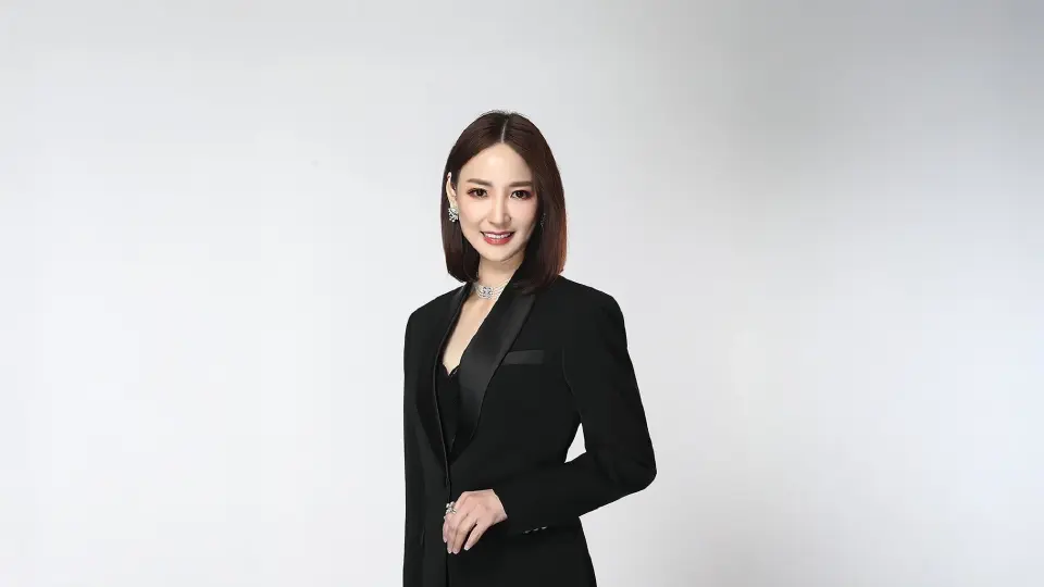 ‘GULF’ กำไรไตรมาส 3/68 กว่า 7.2 พันล้าน สูงสุดเป็นประวัติการณ์