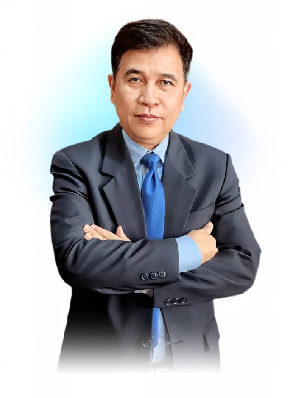 ณัฐ ครุฑสูตร