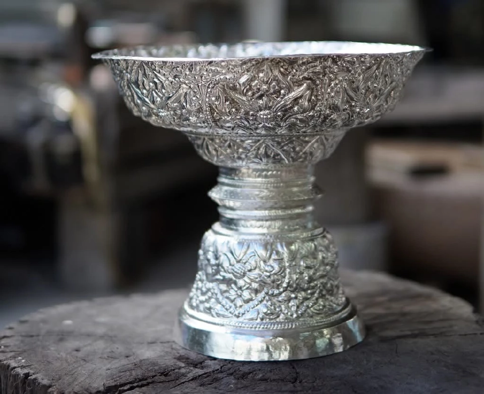 เจ๋ง! จังหวัดน่าน- สงขลา ขึ้นแท่นเครือข่ายเมืองสร้างสรรค์ของยูโนสโก 2568