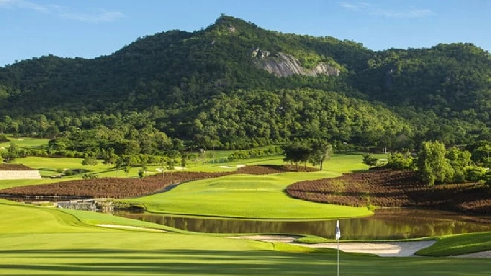 บอร์ด รฟท.เคาะเช่าที่ดิน 10 แปลง 'บางซื่อ-เซ็นทรัลลาดพร้าว'