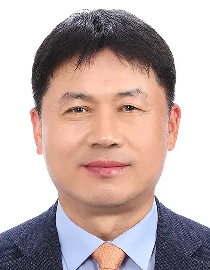 LG ปรับทัพใหญ่ ตั้ง "รยู แจชอล" นั่งซีอีโอ เสริมแกร่งขยายฐาน B2B-AI
