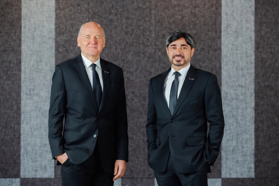 ทรู คอร์ป กำไร 3 ไตรมาสติด ประกาศจ่ายปันผลระหว่างกาล 6.6 พันล้านบาท