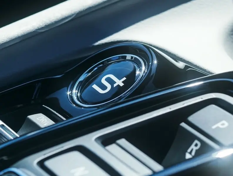 เกิดใหม่ Honda Prelude ขุมพลังไฮบริด อารมณ์คุณชายขี้เล่น