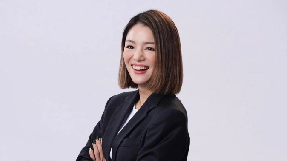 'มาดามเดียร์' ทุ่ม 414 ล้าน พา Liberator สู่ศักราชใหม่ มุ่งสร้างแพลตฟอร์มการลงทุนดิจิทัลของคนรุ่นใหม่ สู่ระดับโลก