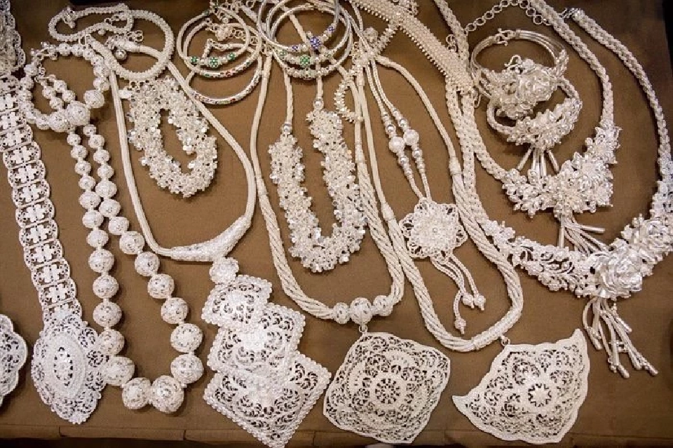 เจ๋ง! จังหวัดน่าน- สงขลา ขึ้นแท่นเครือข่ายเมืองสร้างสรรค์ของยูโนสโก 2568