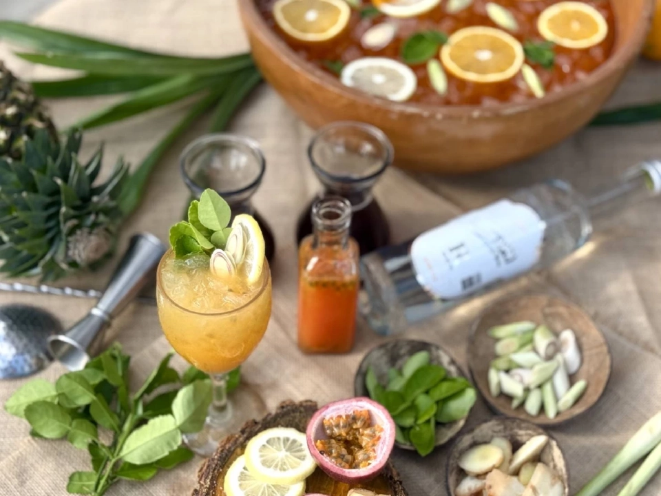 เปิดมิติ Day of Discovery 2025 : ดื่มด่ำวัฒนธรรมท้องถิ่นกับ เรเนซองส์ โฮเทลส์