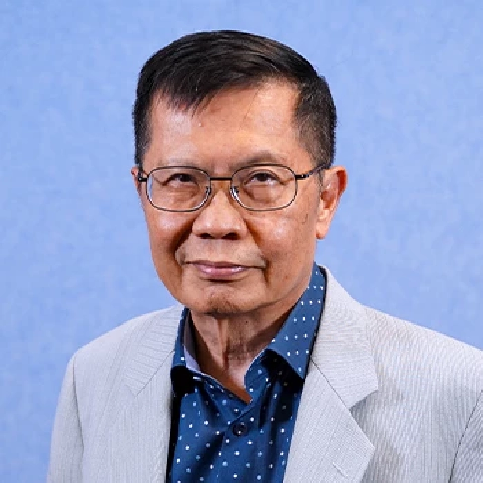 TDRI เตือน “ดูดซับข้าว 3 ล้านตัน” ฉุดส่งออก เปิดช่องทุจริต-ซ้ำรอยจำนำ