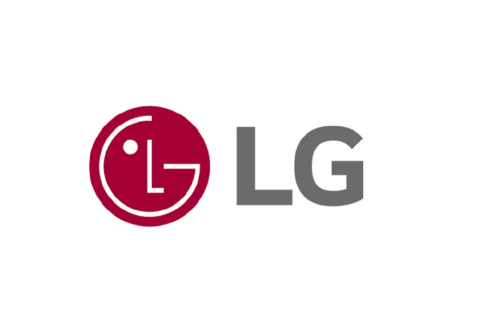 LG ปรับทัพใหญ่ ตั้ง "รยู แจชอล" นั่งซีอีโอ เสริมแกร่งขยายฐาน B2B-AI