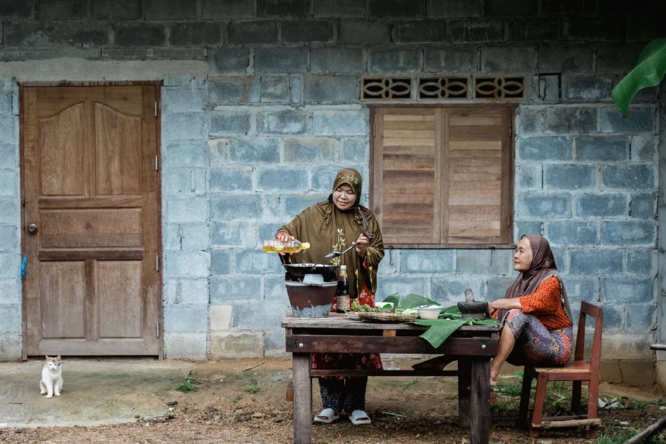 เจ๋ง! จังหวัดน่าน- สงขลา ขึ้นแท่นเครือข่ายเมืองสร้างสรรค์ของยูโนสโก 2568