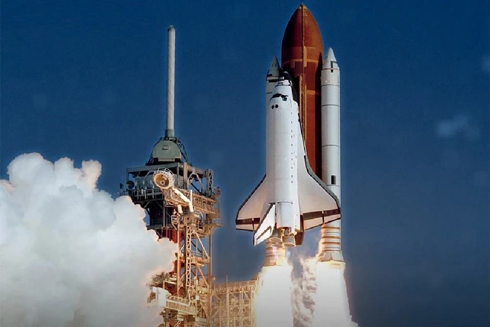 ไทยจ่อมี ท่าอวกาศยานแห่งแรก! “ชลบุรี-สงขลา-อู่ตะเภา” ขึ้นแท่นพื้นที่เหมาะสม