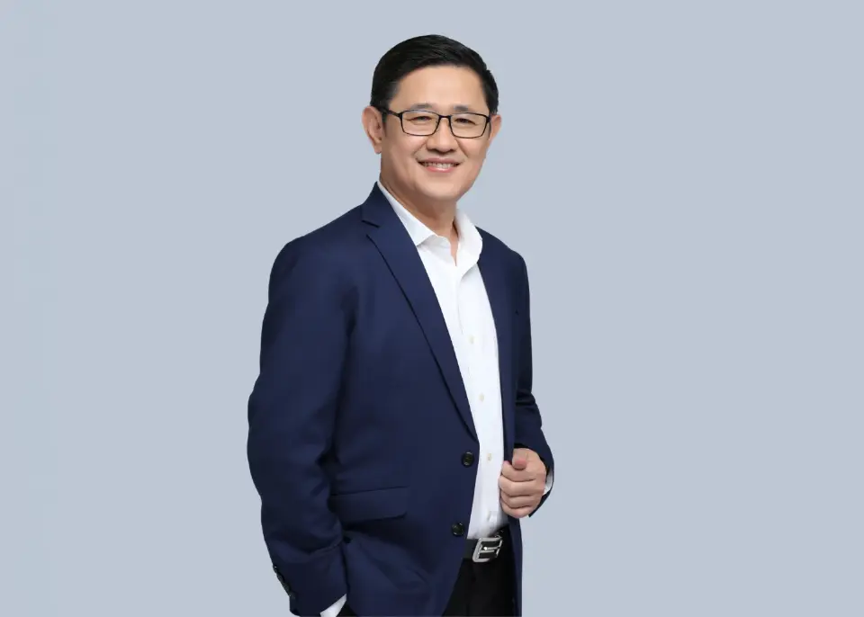 เปิด 10 เทรนด์การตลาด 2026 นักการตลาดยุคใหม่ ต้องใช้ Creativity นำ Logic