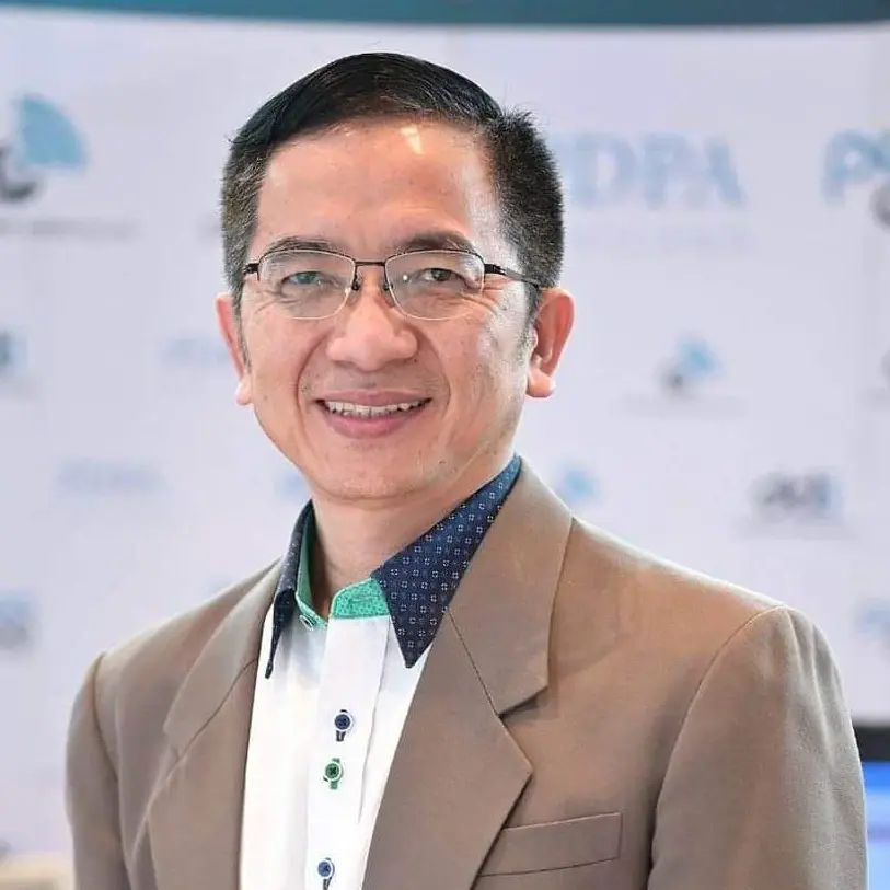 E-Commerce ไทยทะลุ 8 แสนล้าน ' Impatience Economy' กำลังเปลี่ยนประเทศ