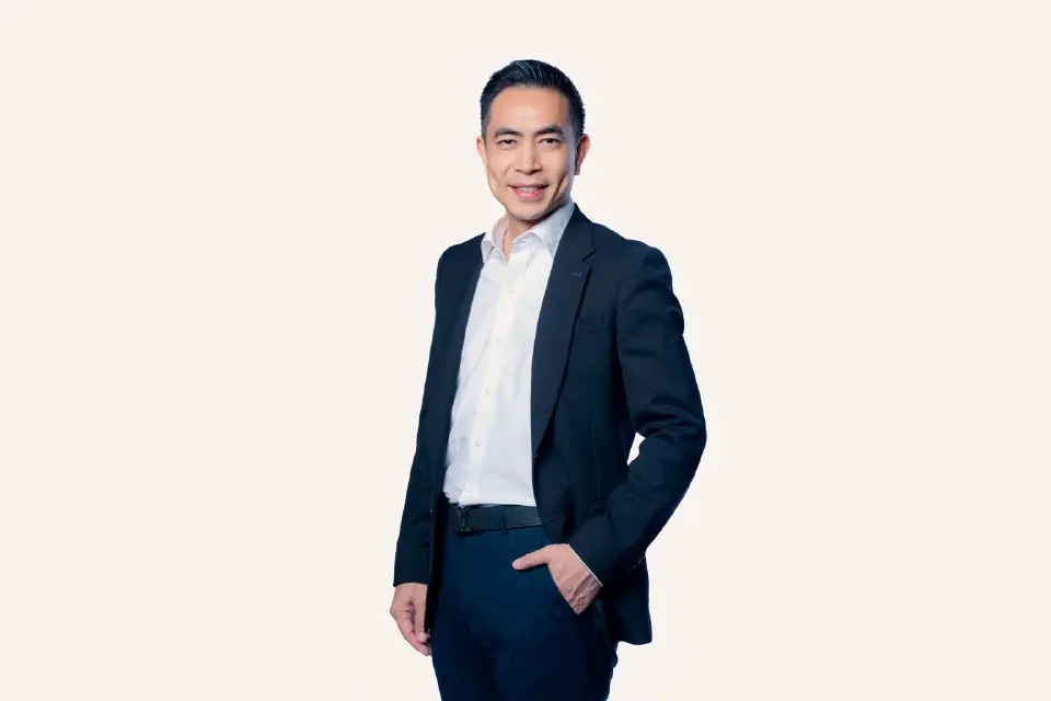 สกาย กรุ๊ป โชว์ฟอร์ม 9 เดือน ทำนิวไฮทั้งกำไร-รายได้รวม 7,824 ลบ.