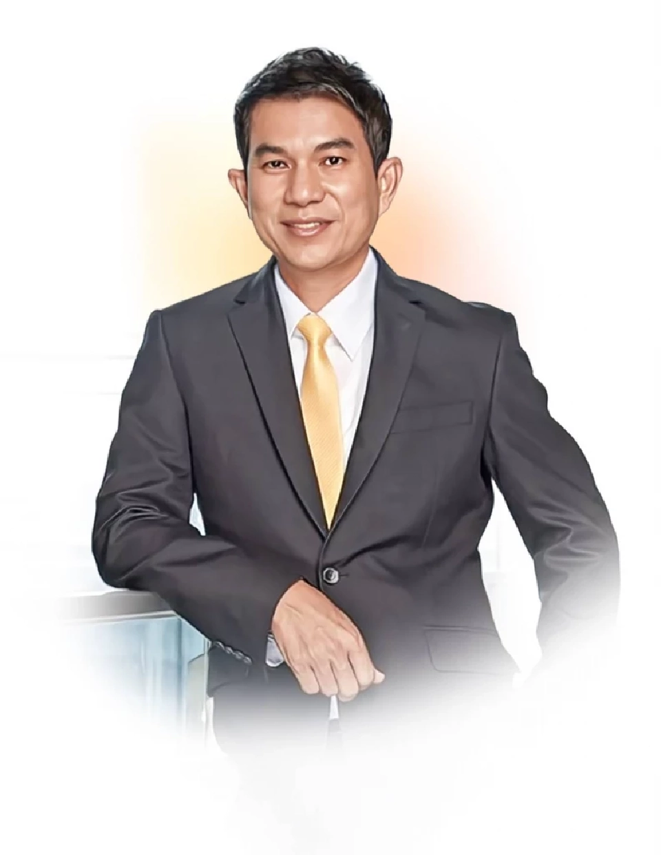 ‘รฟท.’ ดันแผนจัดซื้อรถไฟ  5.8 หมื่นล้าน เปิดช่องเอกชนร่วมทุน PPP