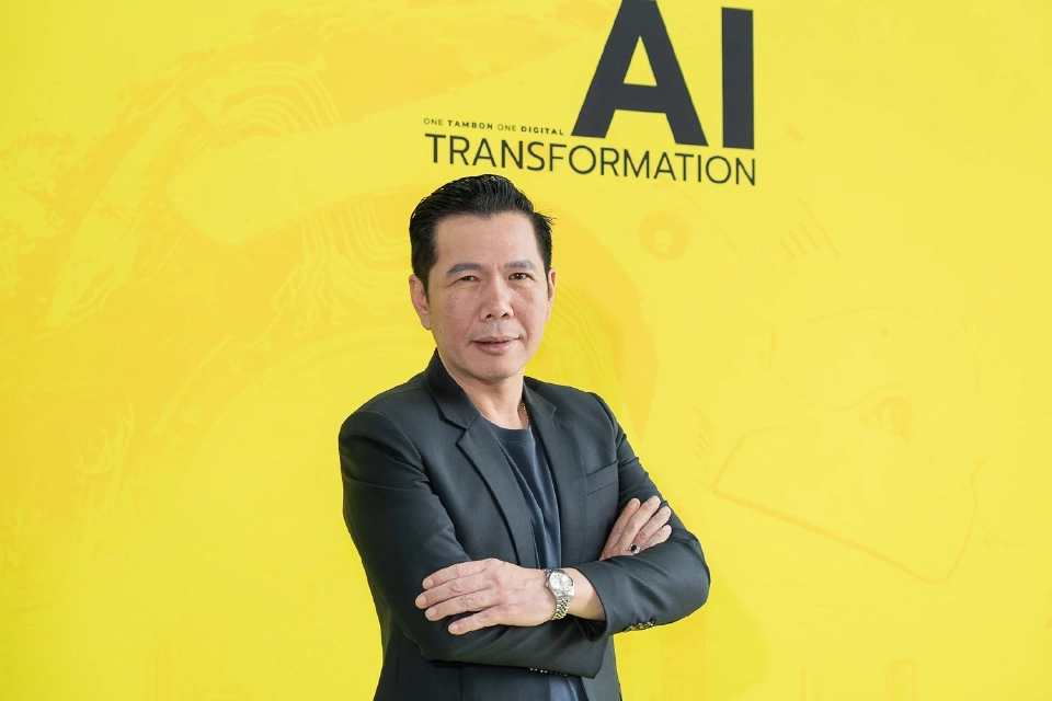 ผศ.ดร.ณัฐพล นิมมานพัชรินทร์ 