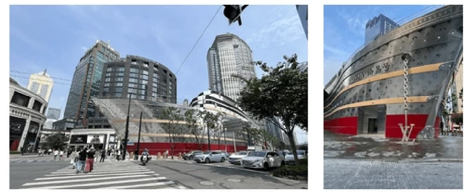 10 กระแสเทรนด์จีน โอกาสทองธุรกิจไทย บุกตลาดดิจิทัล-สุขภาพ