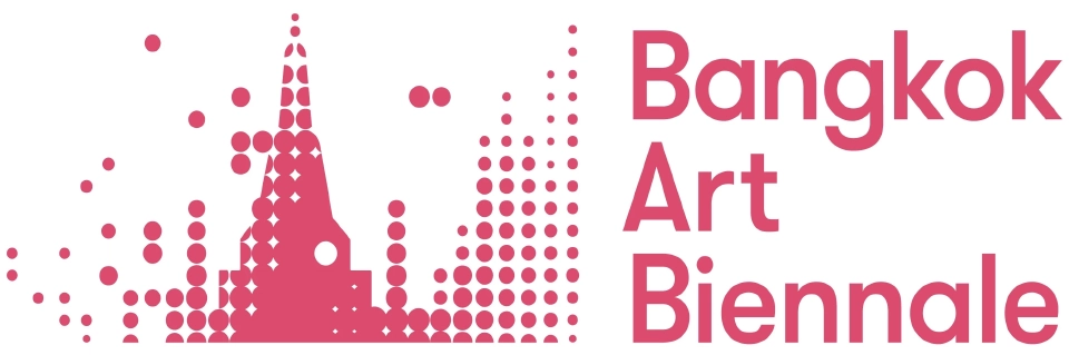 “บางกอก อาร์ต เบียนนาเล่ 2026” ชวนสร้าง Performance Art กลางกรุงเทพฯ