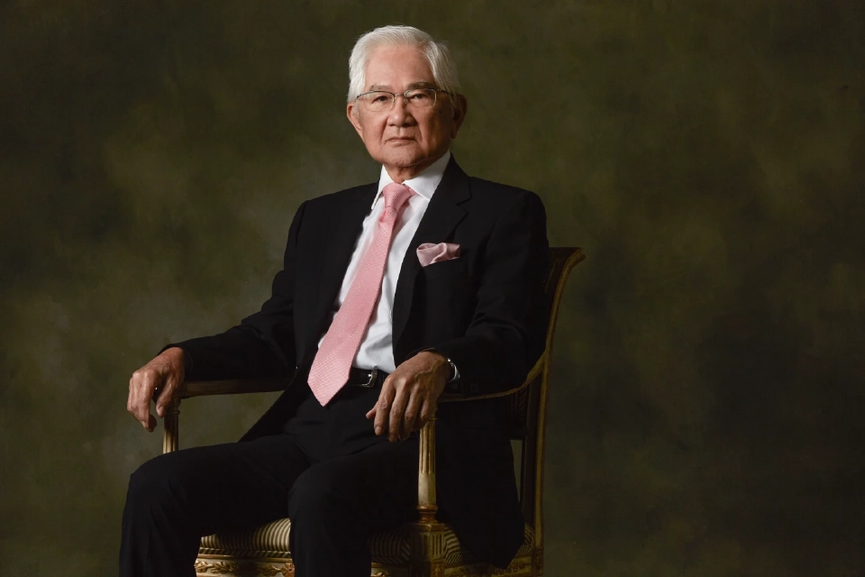 เกษม ณรงค์เดช 