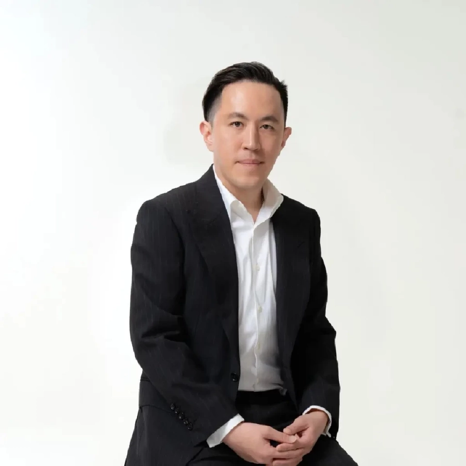 ฉาย บุนนาค