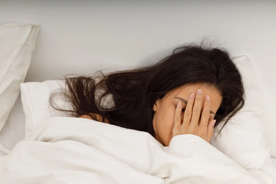 งานวิจัยชี้วัยทำงานเครียดสูง เผยทางเลือกช่วยผ่อนคลายที่หลายคนอาจไม่รู้