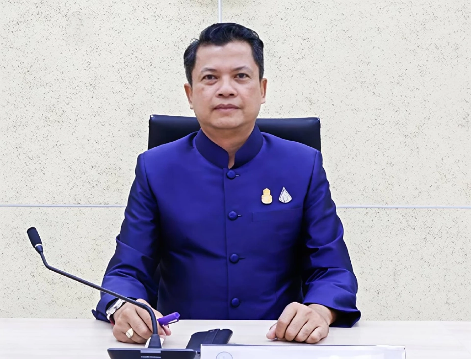 ครม. ไฟเขียว แต่งตั้งบิ๊กใหม่  กระทรวงเกษตรฯ ลุยนโยบายต่อเนื่อง