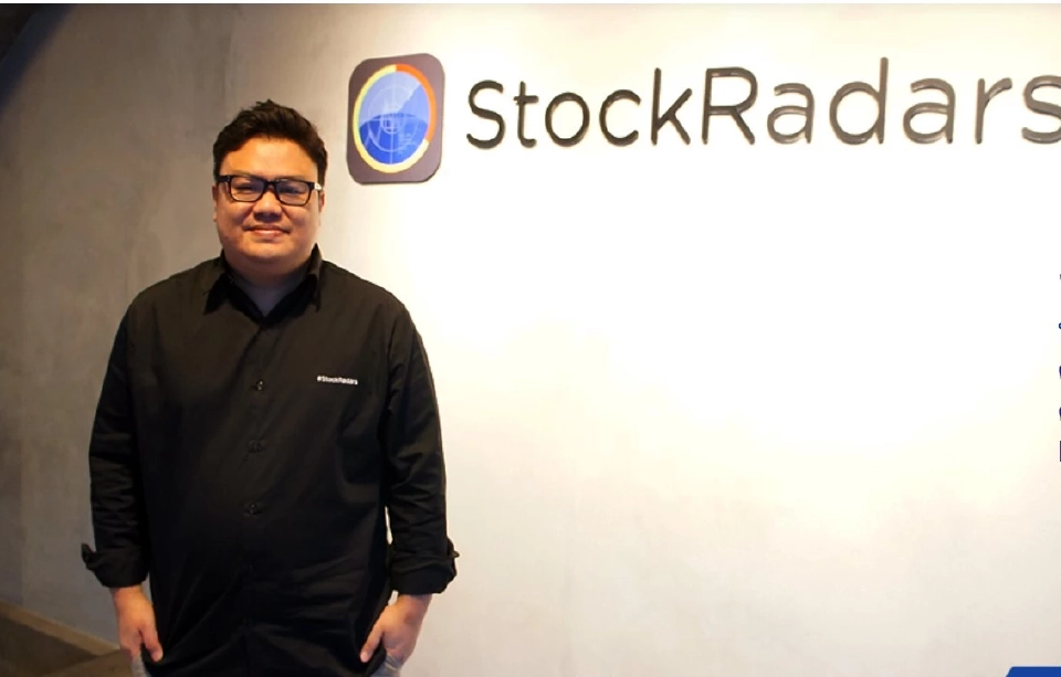 คนดังสายเทค ชื่อโผล่ปาร์ตี้ลิสต์ว่าที่ ส.ส.พรรคประชาชน นำทีมยุทธศาสตร์เศรษฐกิจดิจิทัล