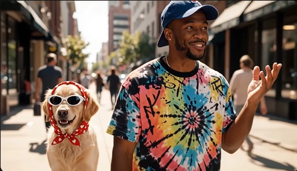 อาลีบาบาเปิดตัว Wan2.6 AI สร้างวิดีโอสมจริงระดับภาพยนตร์