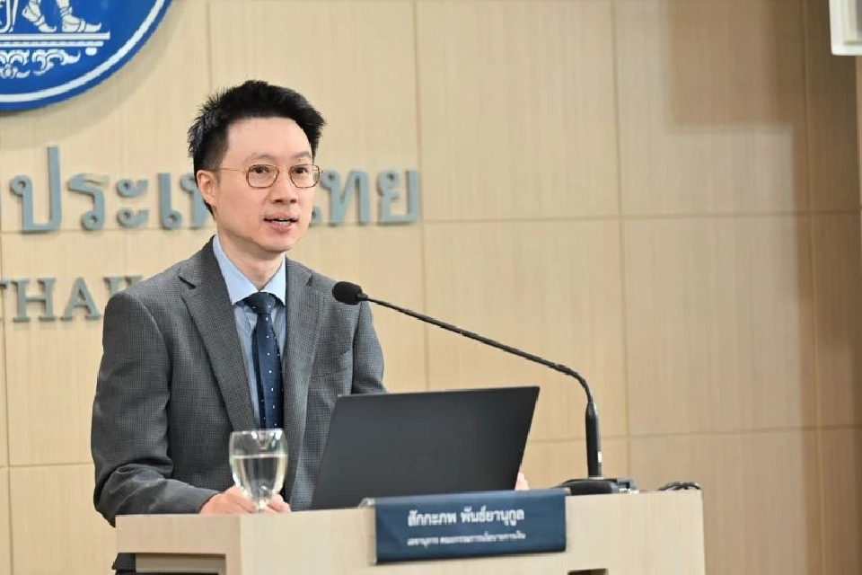 กนง.จ่อออกมาตรการหนุน “ภาวะการเงิน SMEs-ครัวเรือนเปราะบาง