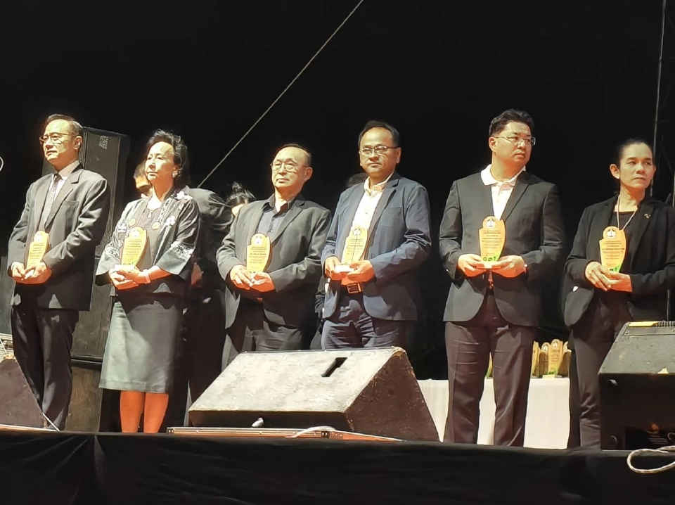 “อุทัย” จี้รัฐแก้ปัญหาสวนยาง ยกระดับคาร์บอนต่ำ สร้างรายได้อย่างยั่งยืน