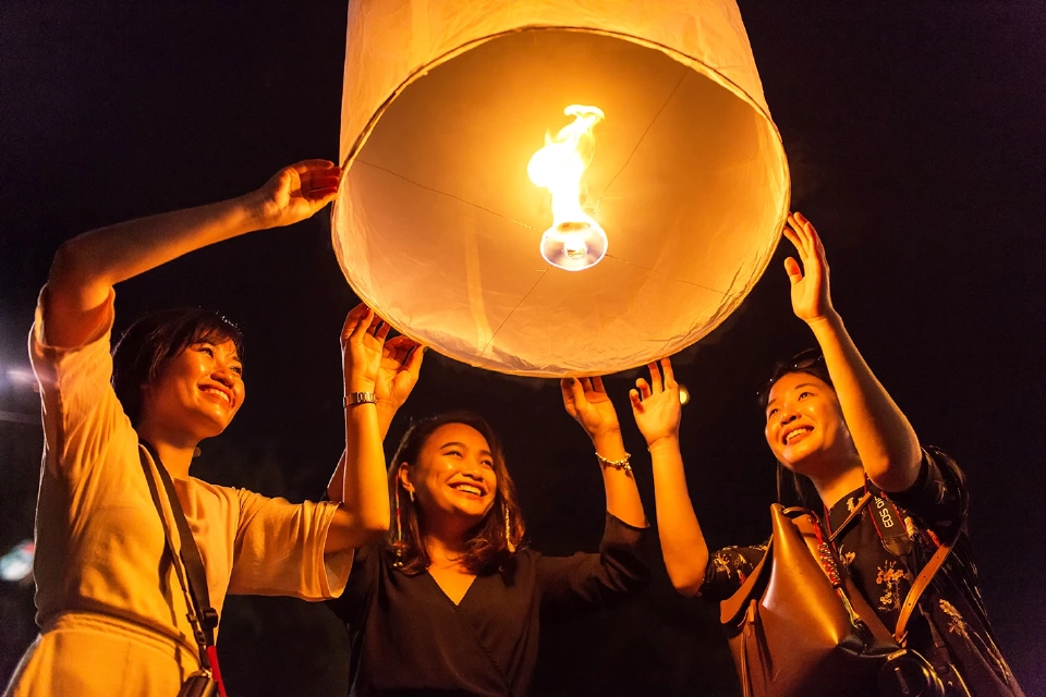 แกร็บ เผย “ที่สุดแห่งปี 2568” แพลตฟอร์มบริการเรียกรถ-ฟู้ดเดลิเวอรี