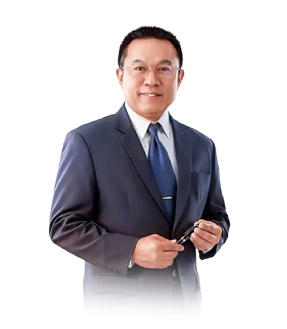 อิสระ บุญยัง