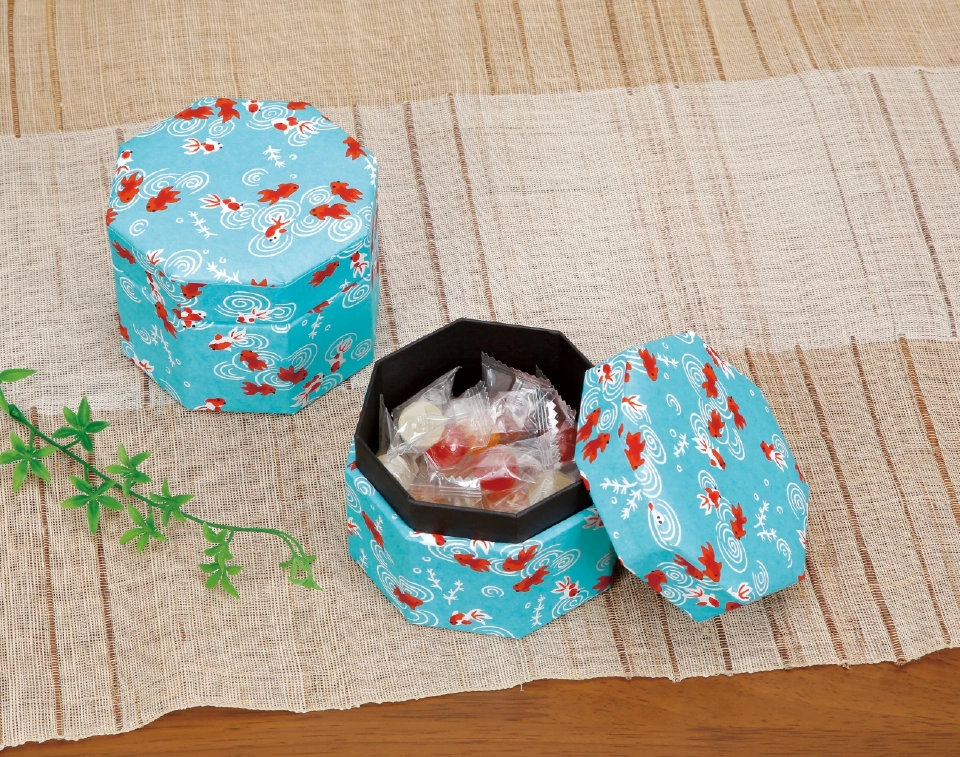 สยาม ทาคาชิมายะ จัดงาน Taito – Tokyo Craft & Food ชวนสัมผัส "มนต์เสน่ห์ไทโต" ณ ไอคอนสยาม