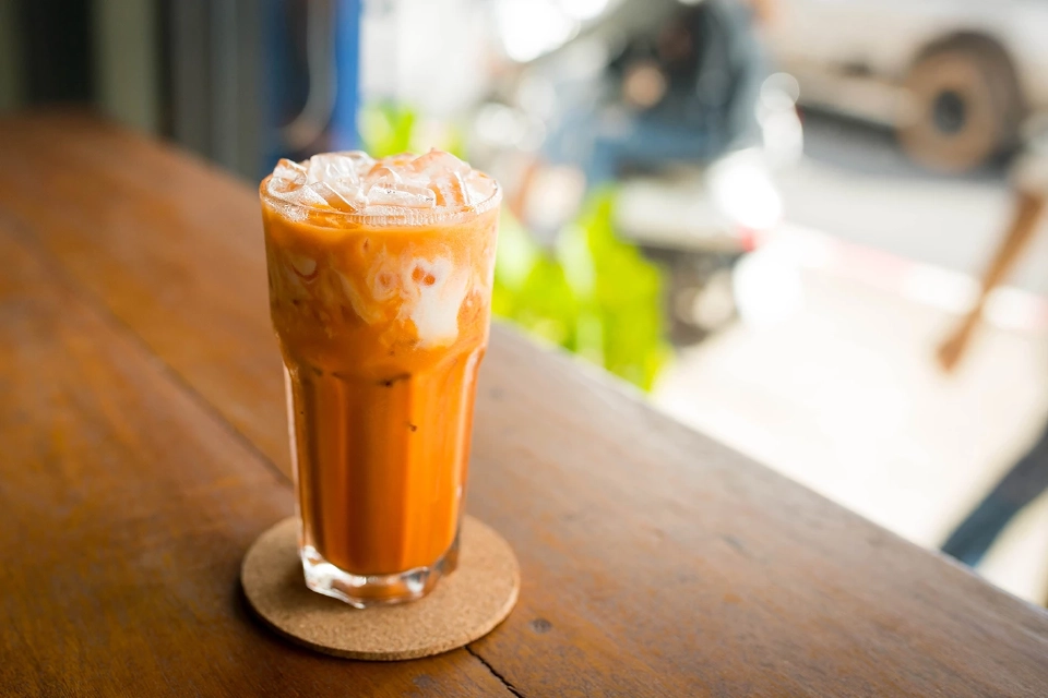 แกร็บ เผย “ที่สุดแห่งปี 2568” แพลตฟอร์มบริการเรียกรถ-ฟู้ดเดลิเวอรี