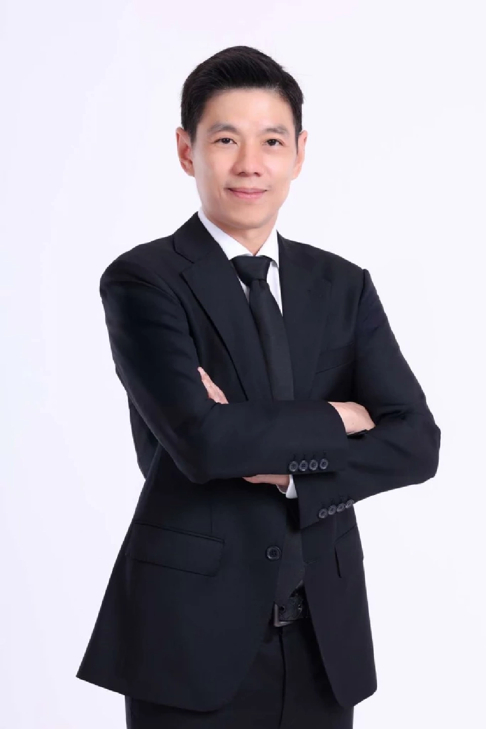 ดร.มหัทธนะ อัมพรพิสิฏฐ์