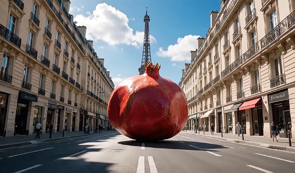 อาลีบาบาเปิดตัว Wan2.6 AI สร้างวิดีโอสมจริงระดับภาพยนตร์