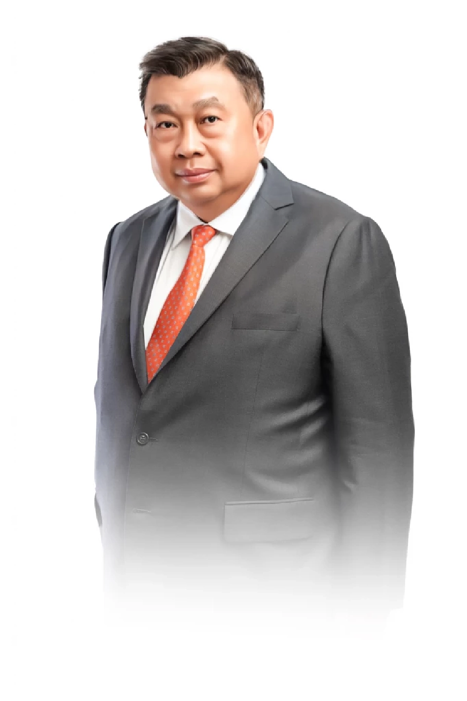 อธิป พีชานนท์ 